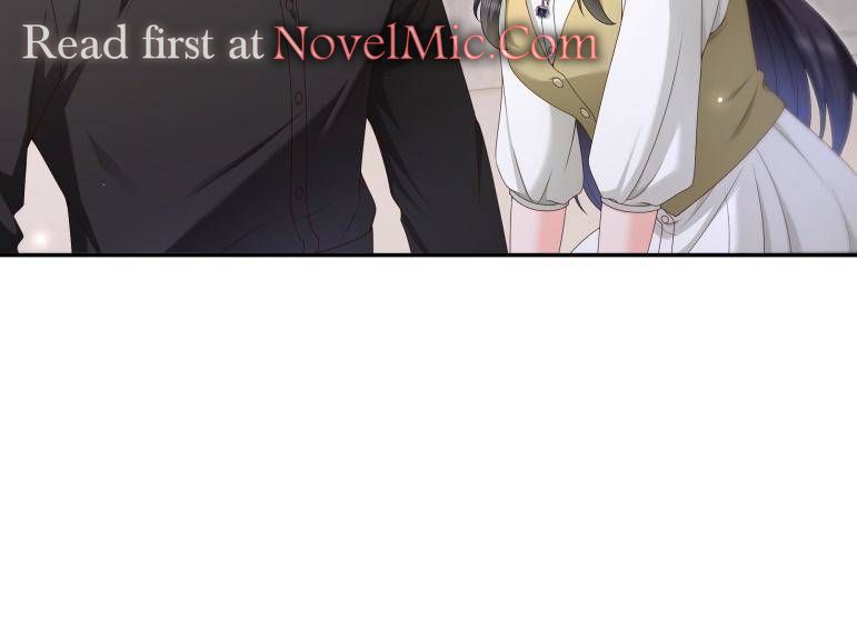 ch 518 9