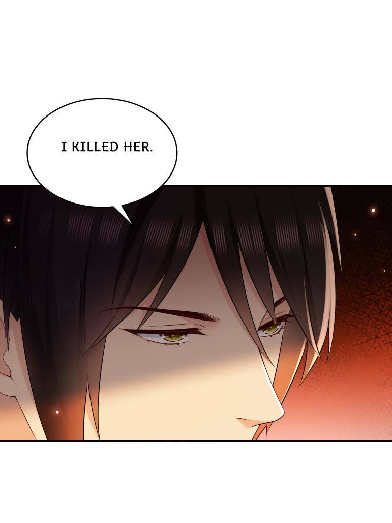 Perfect Secret Love: The Bad New Wife Is A Little Sweet Chapter 519 180 ch 519 14