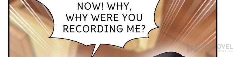 Perfect Secret Love: The Bad New Wife Is A Little Sweet Chapter 52 176 22