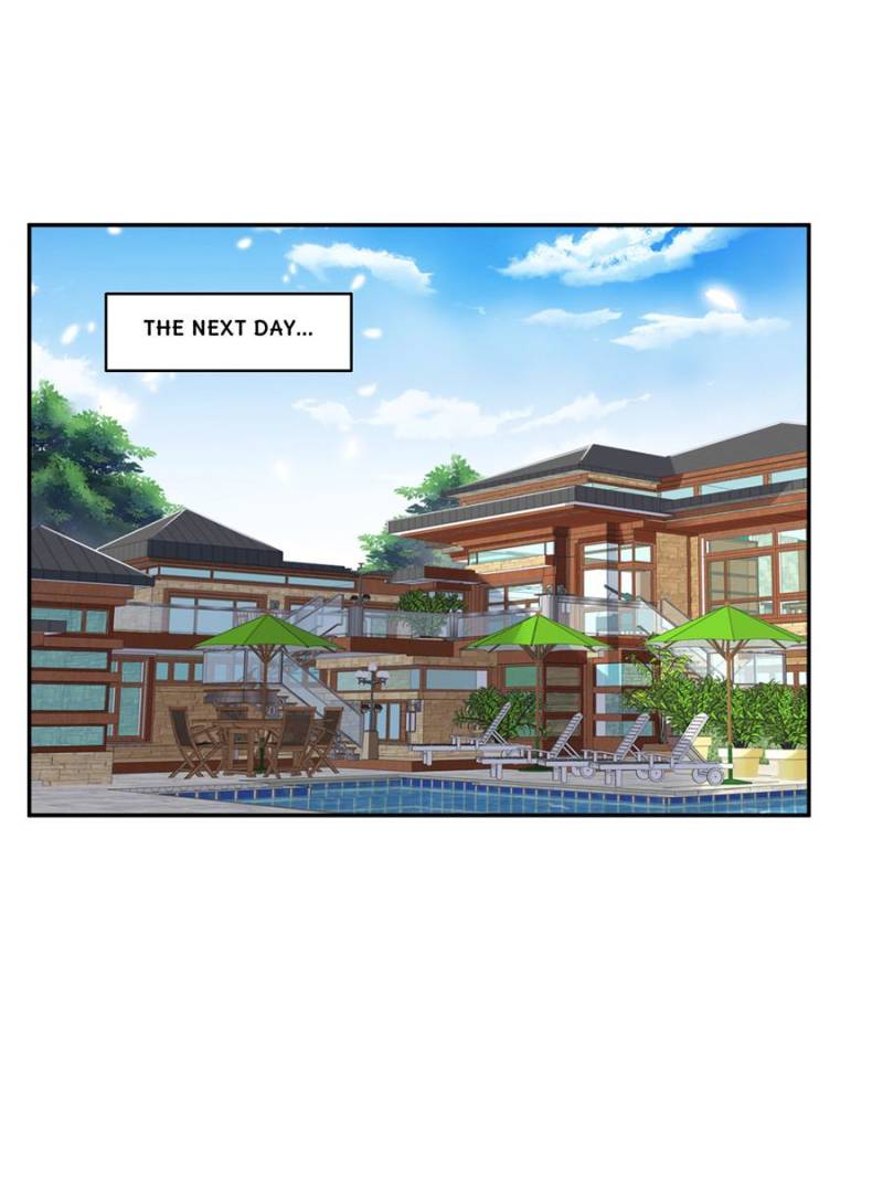 ch 521 1
