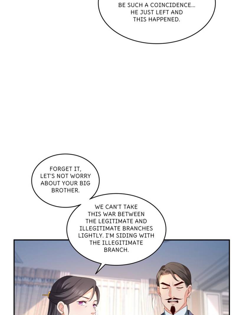 ch 521 10