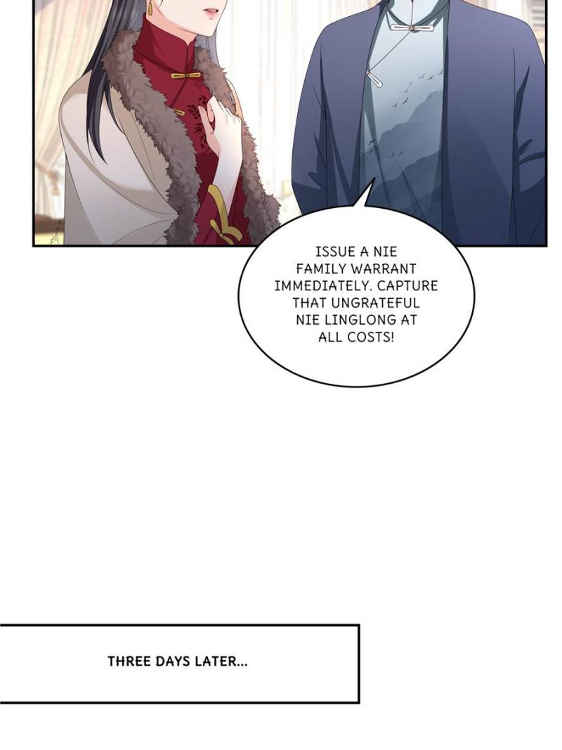 ch 521 11