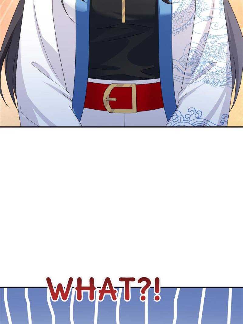 ch 521 14