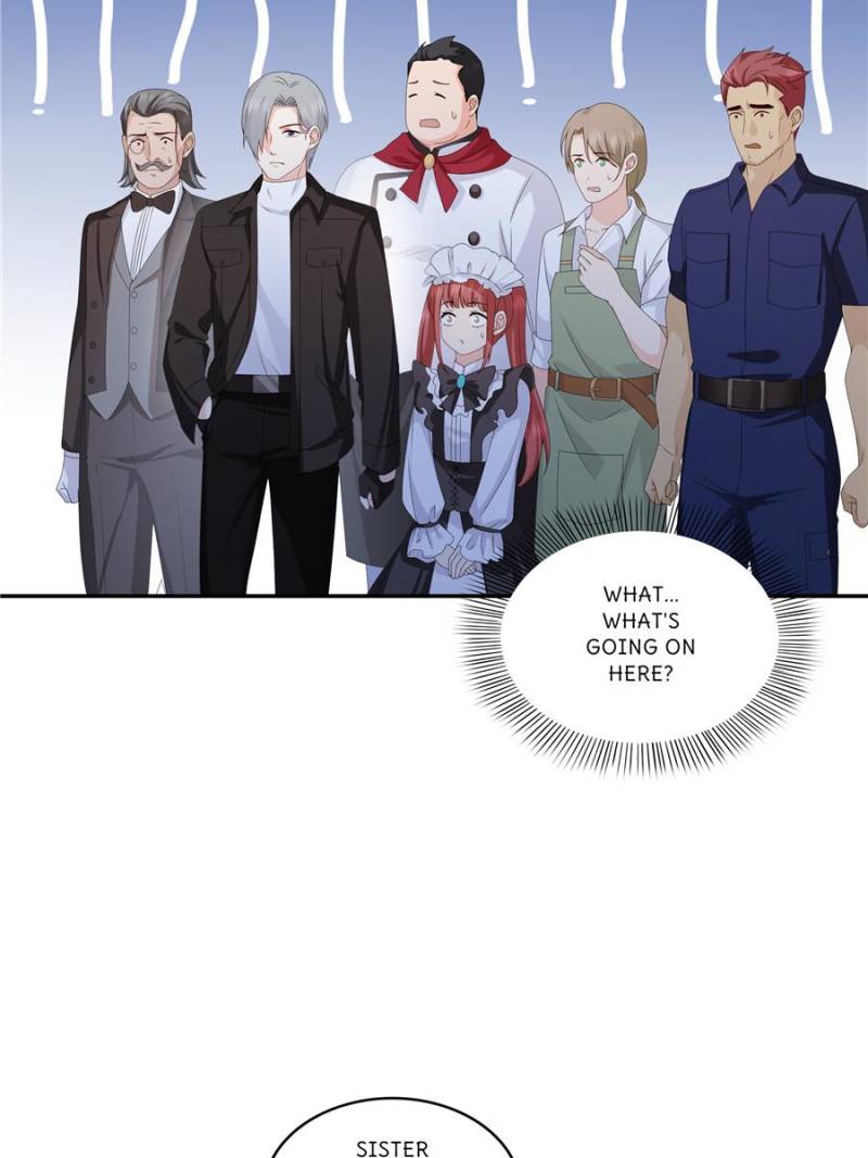 ch 521 15