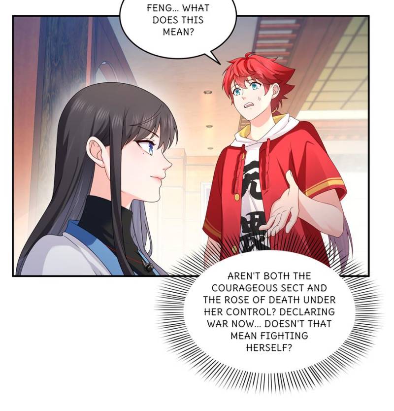 ch 521 16