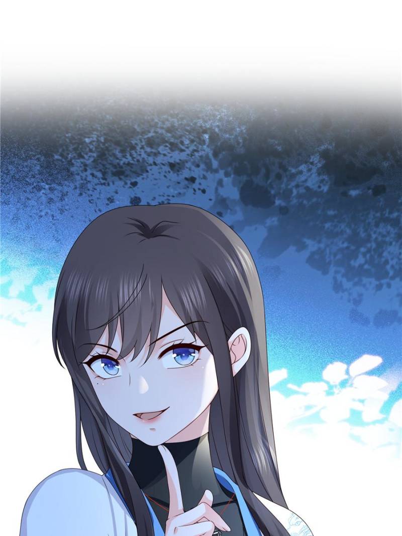 ch 521 17