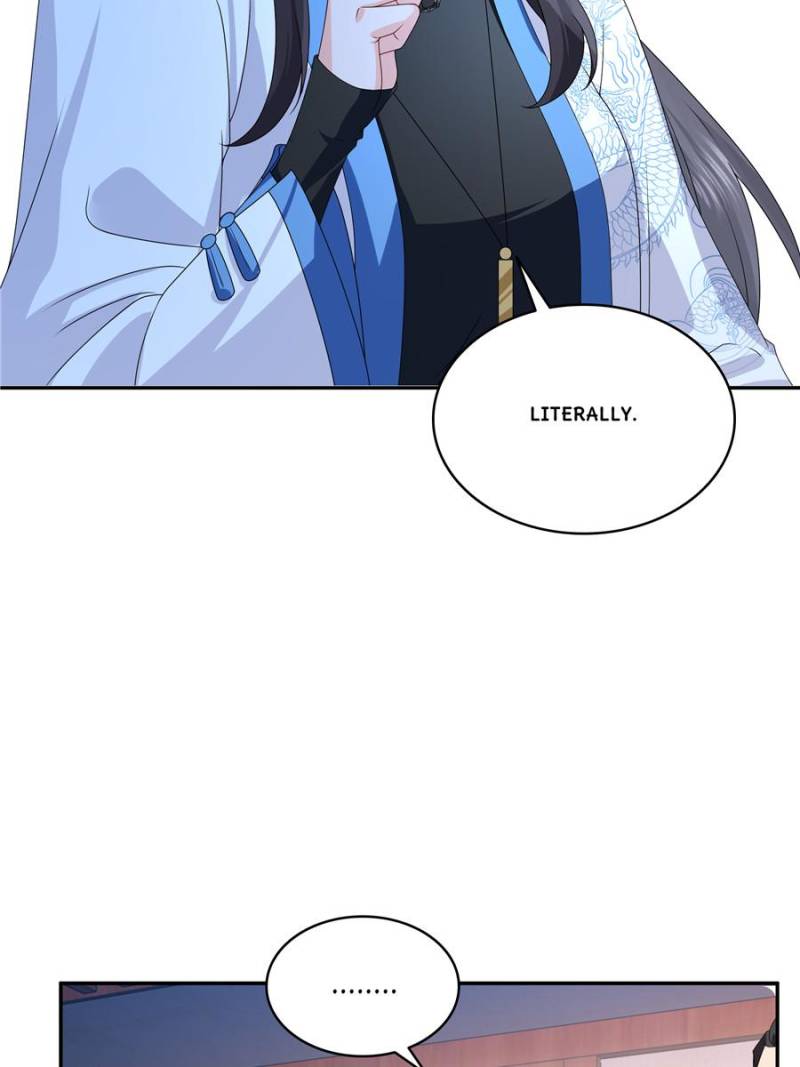 ch 521 18