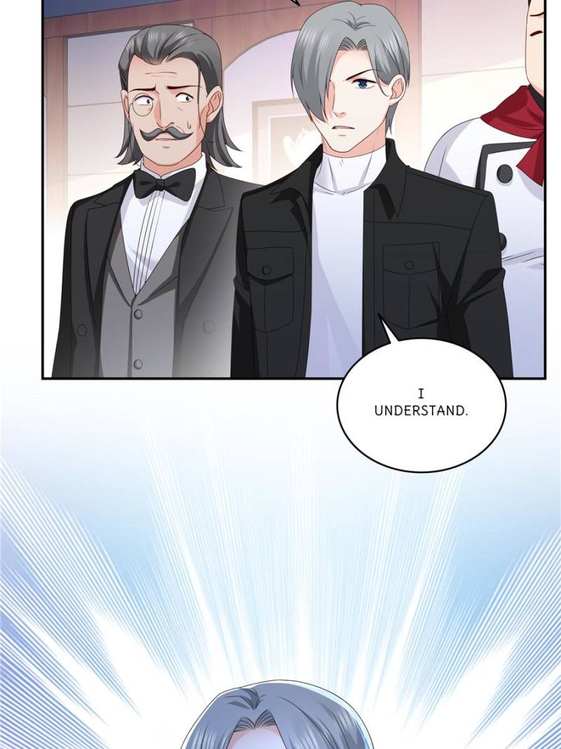 ch 521 19
