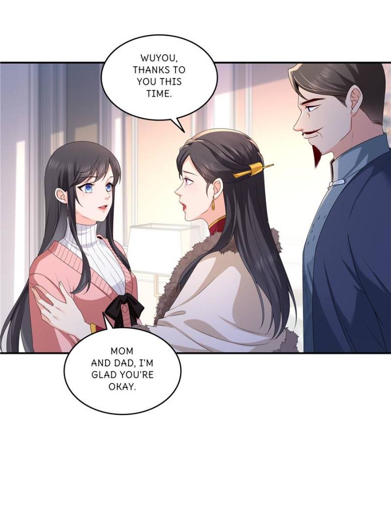 ch 521 2