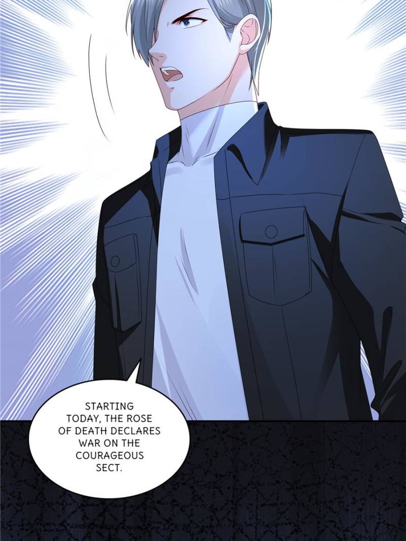 ch 521 20