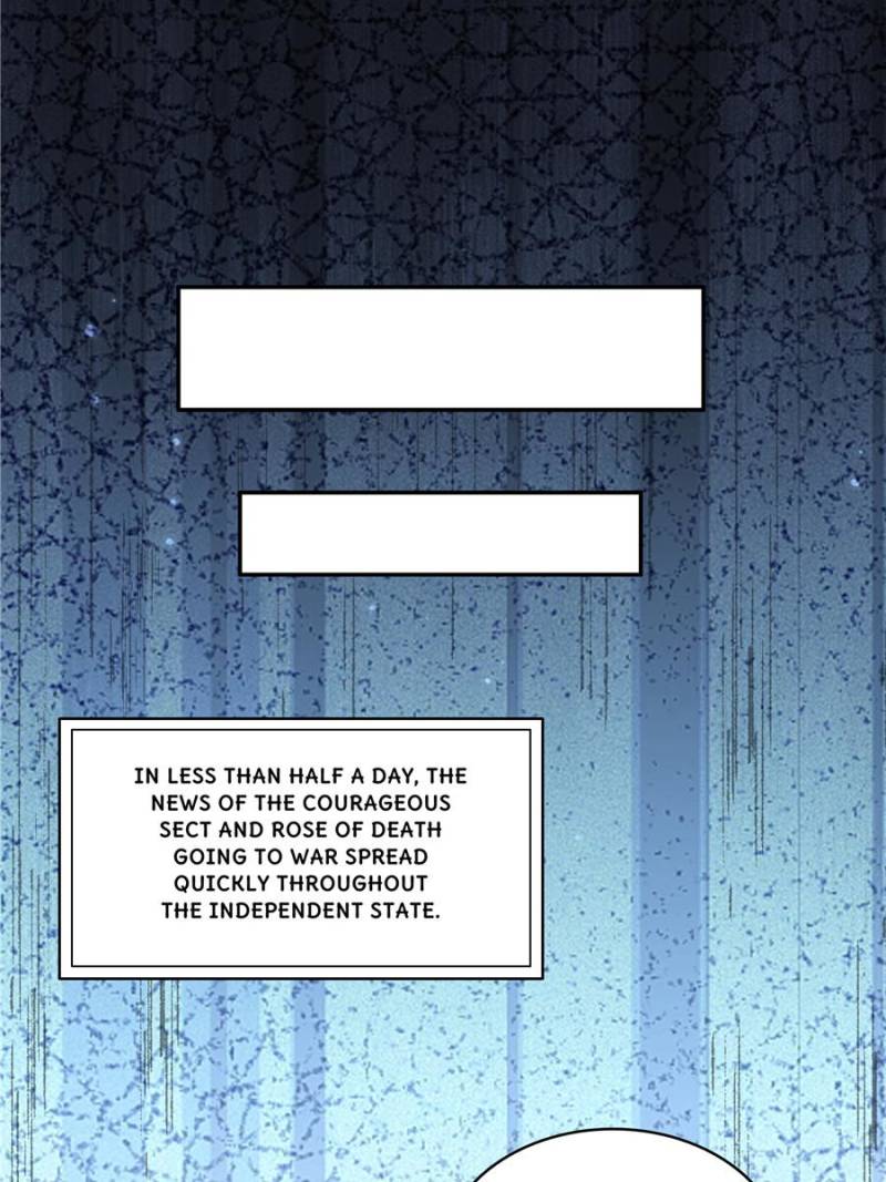 ch 521 21