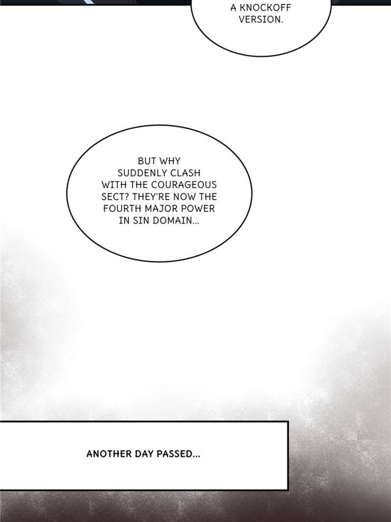 ch 521 23