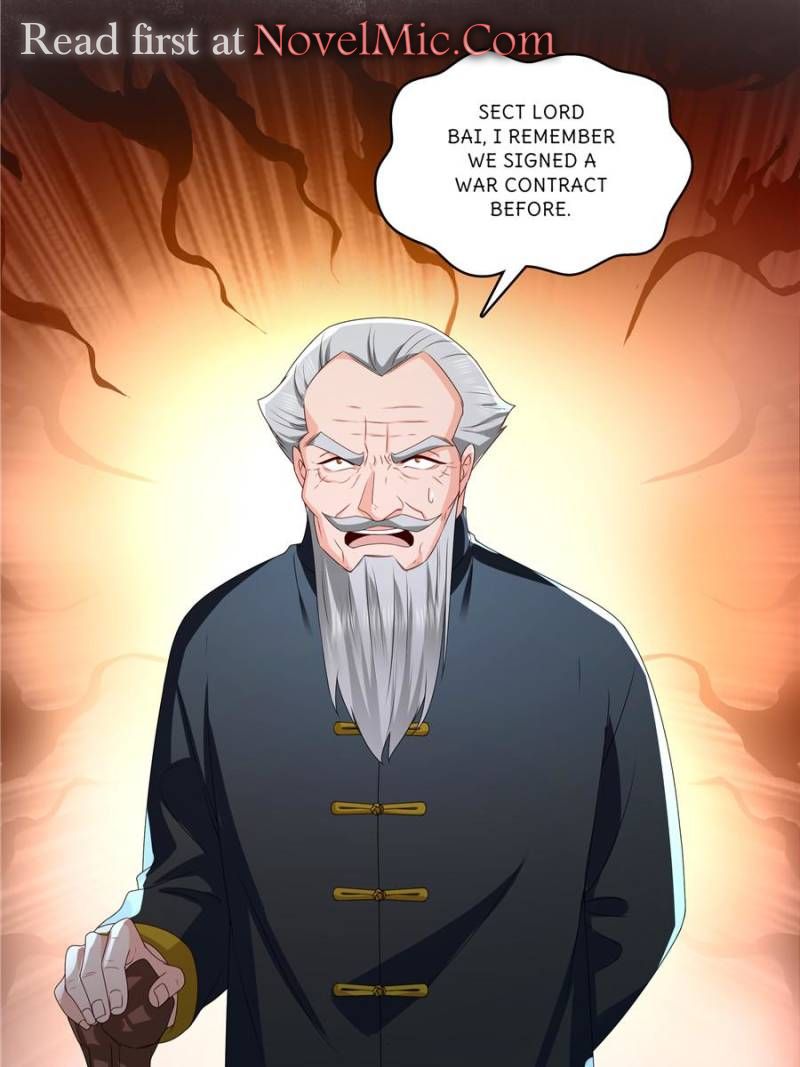 ch 521 24