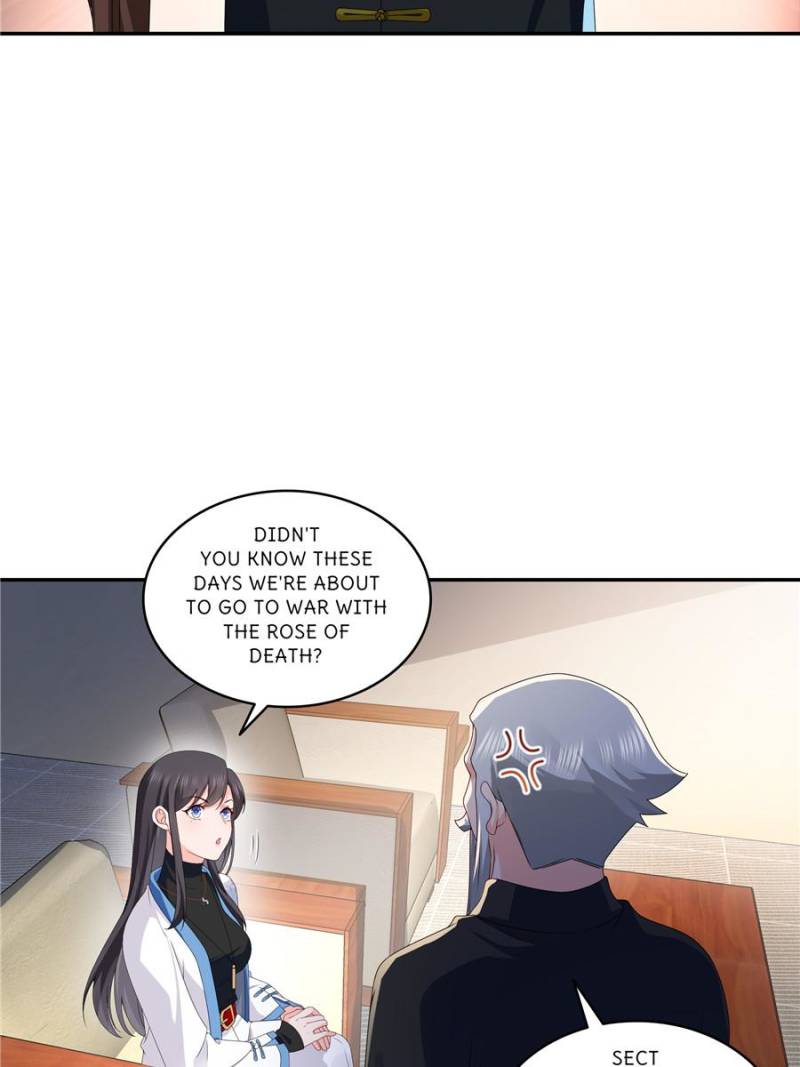 ch 521 25