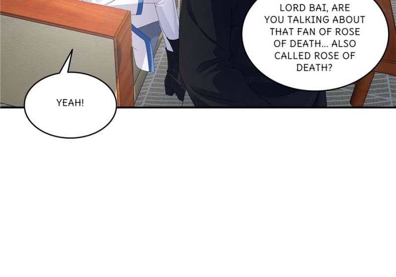 ch 521 26