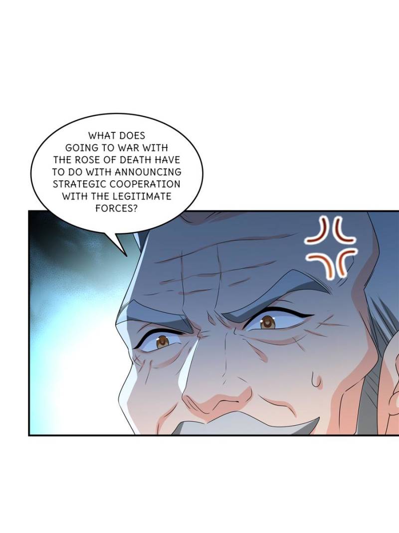 ch 521 27