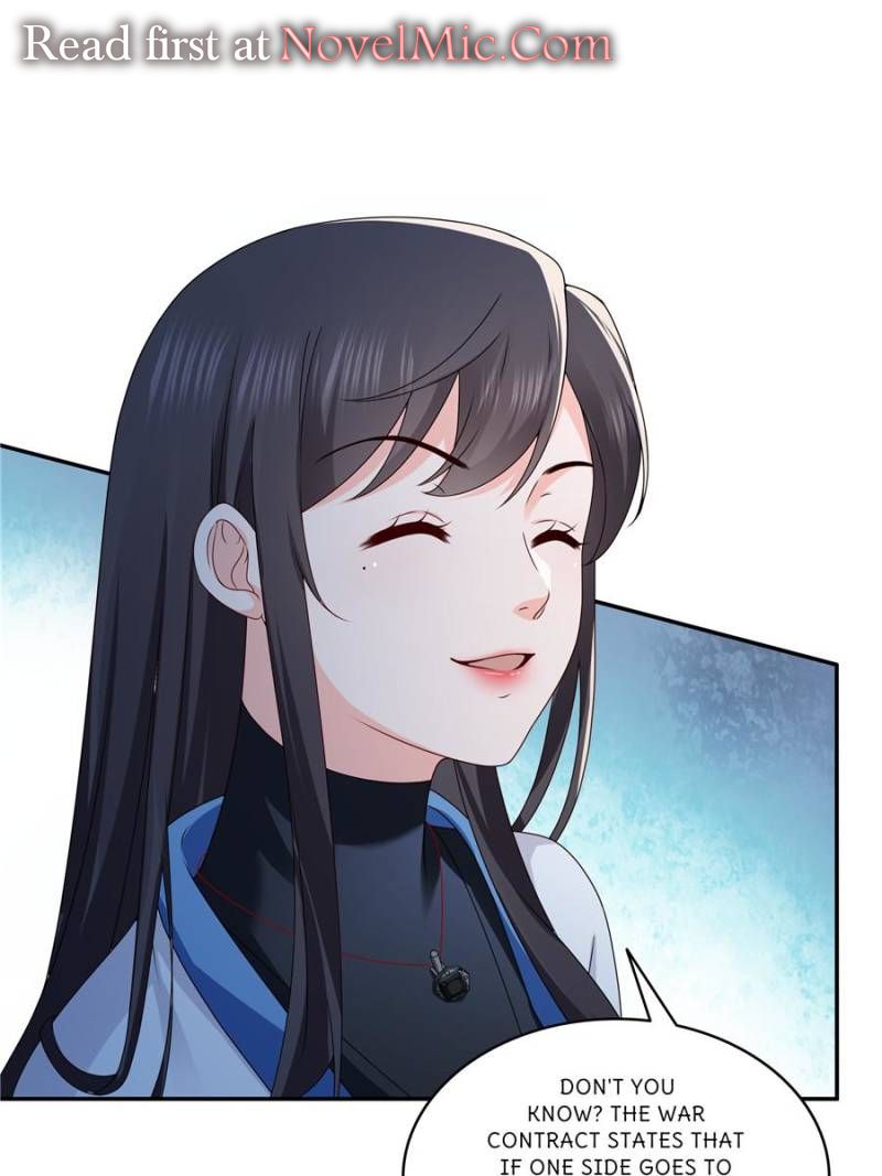 ch 521 28
