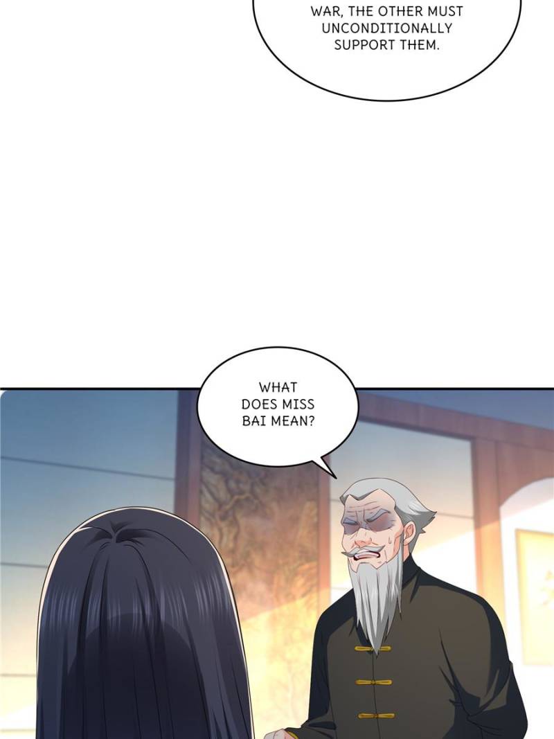 ch 521 29