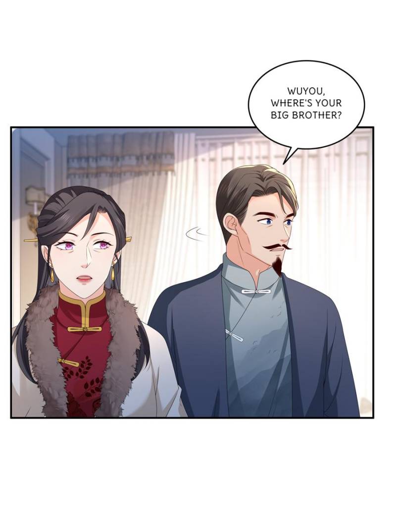 ch 521 3