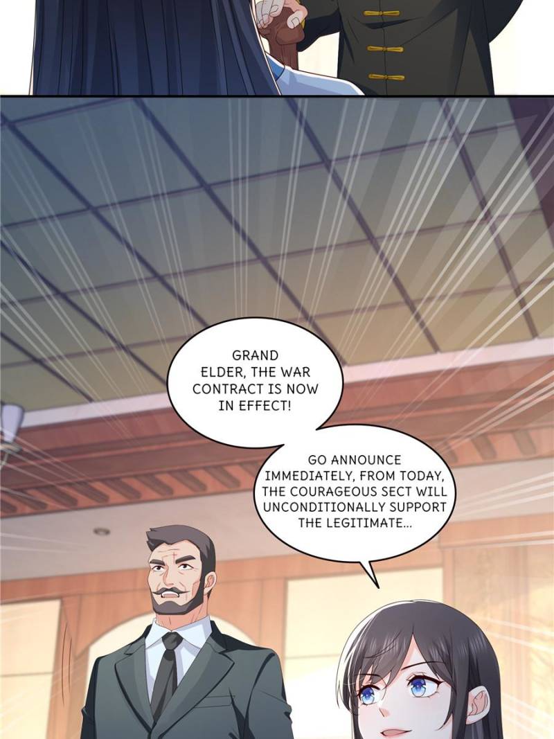 ch 521 30