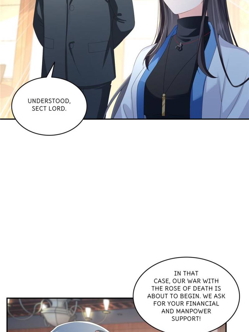 ch 521 31