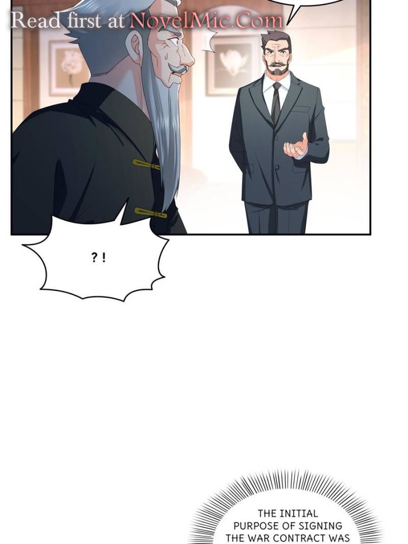 ch 521 32