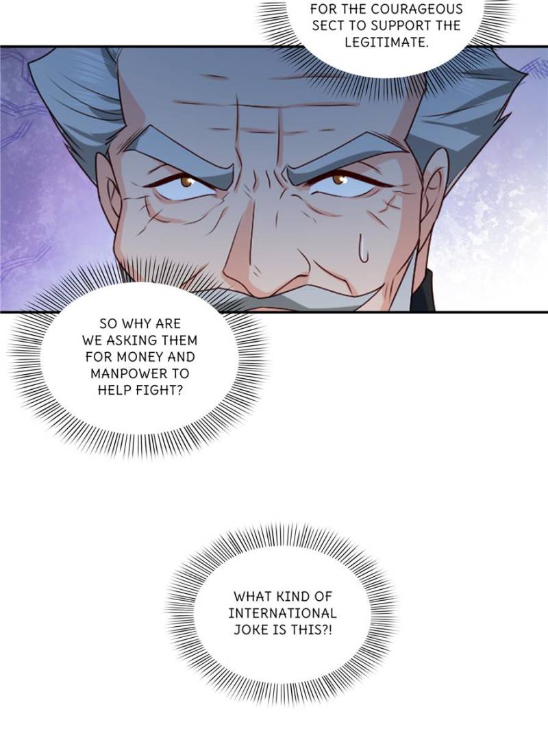 ch 521 33