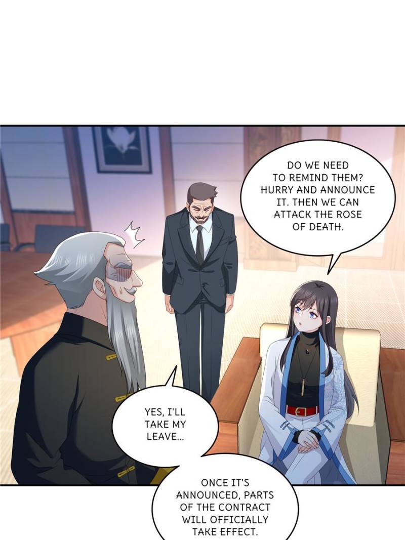 ch 521 35