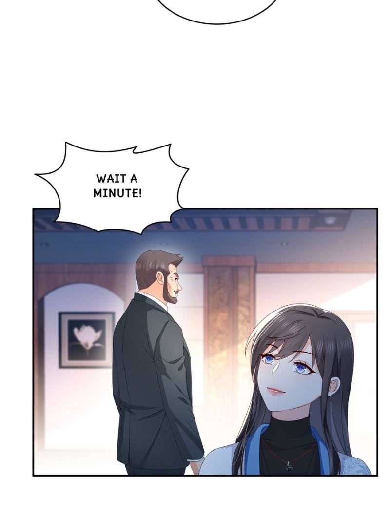 ch 521 36