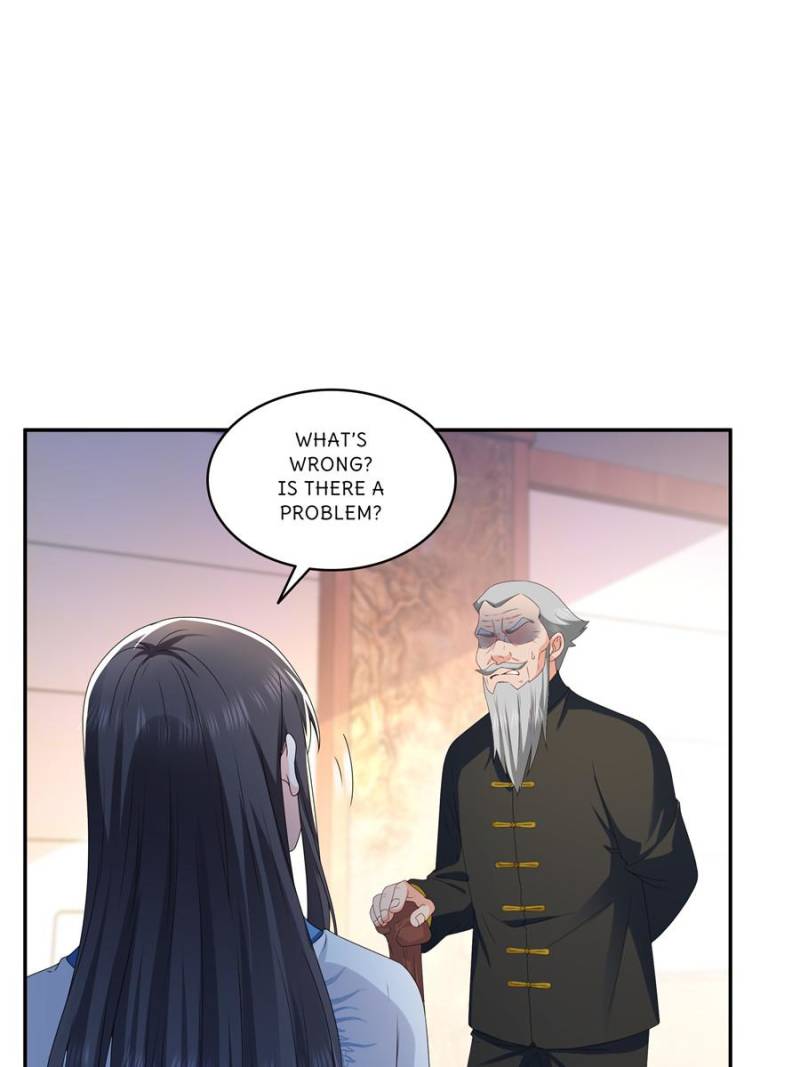 ch 521 37