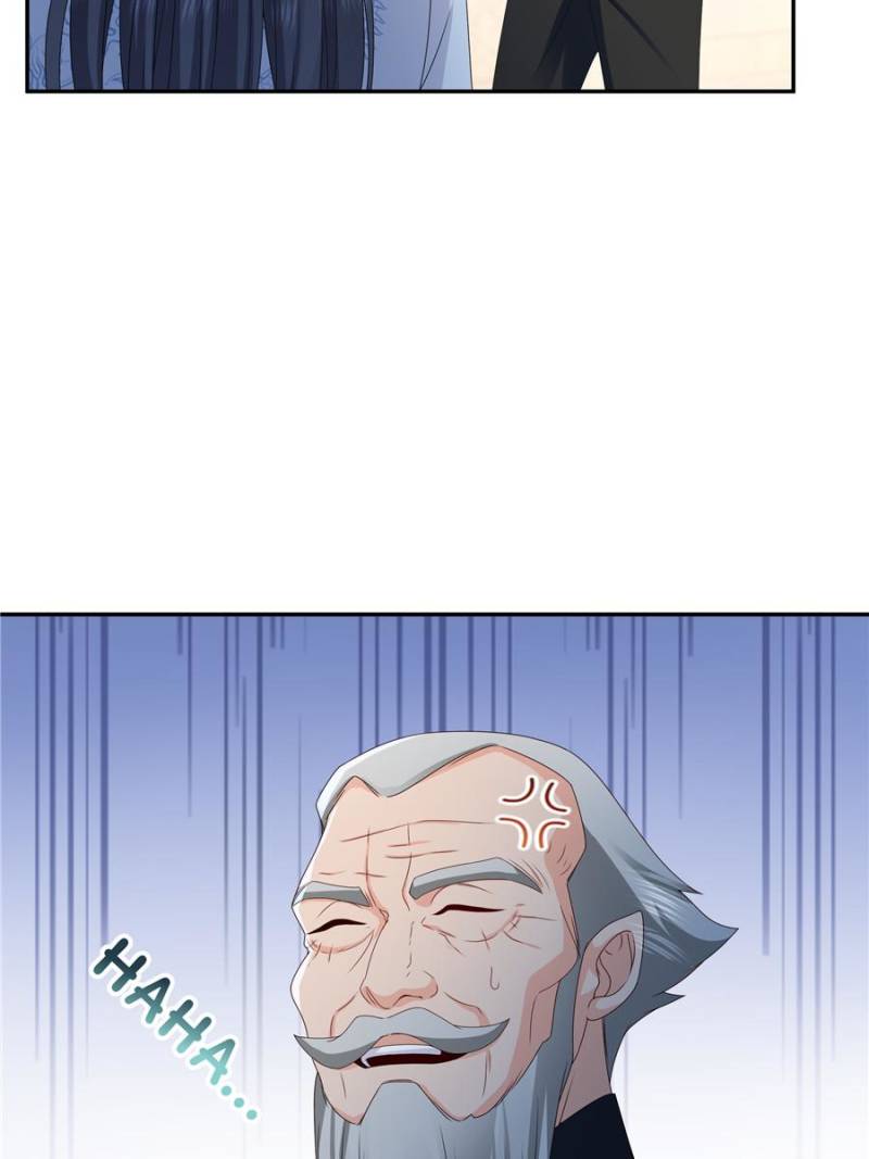 ch 521 38