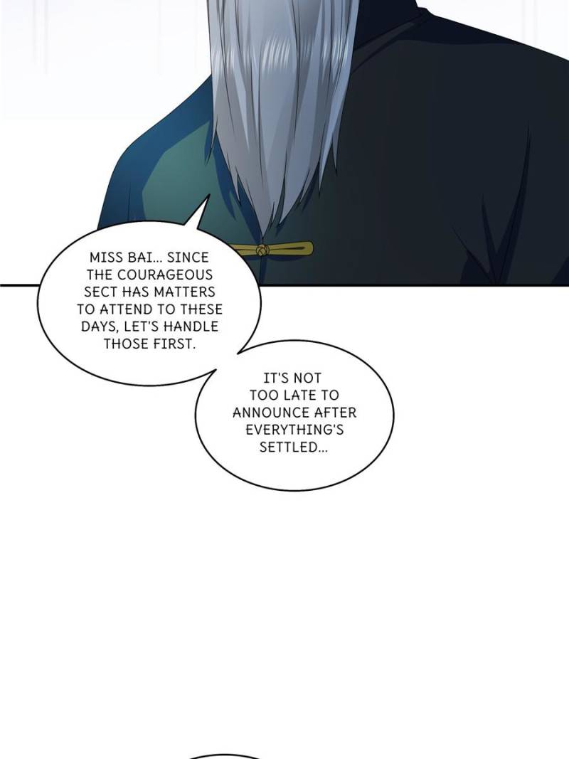 ch 521 39