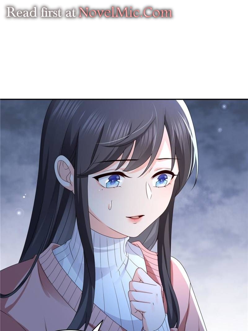 ch 521 4