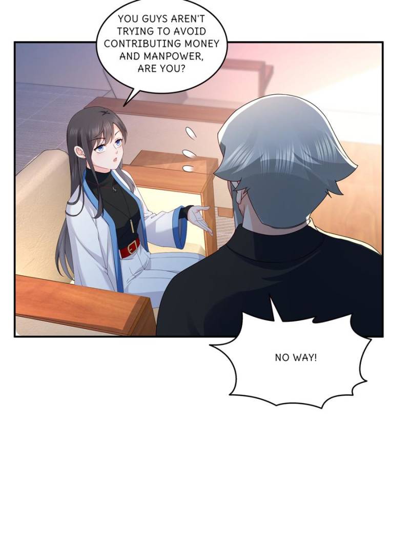 ch 521 40
