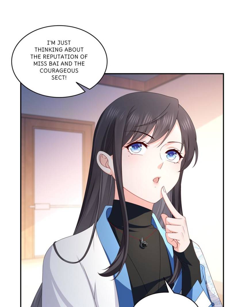 ch 521 41