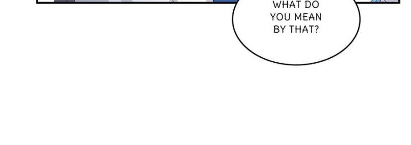 ch 521 42