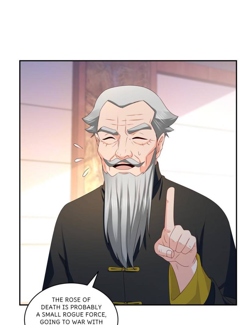 ch 521 43