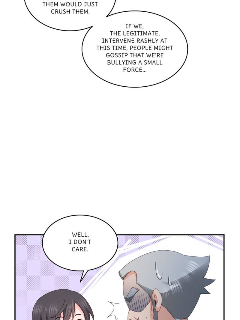 ch 521 44