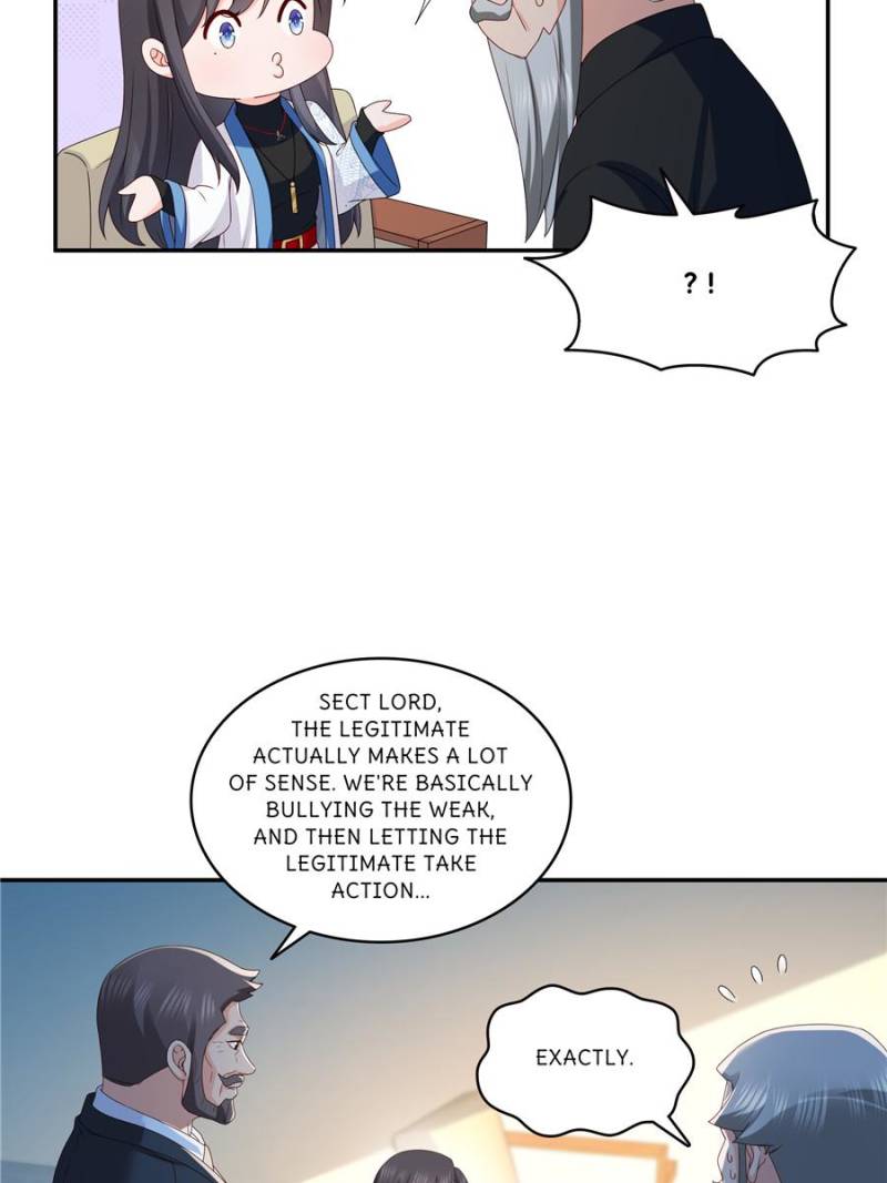 ch 521 45