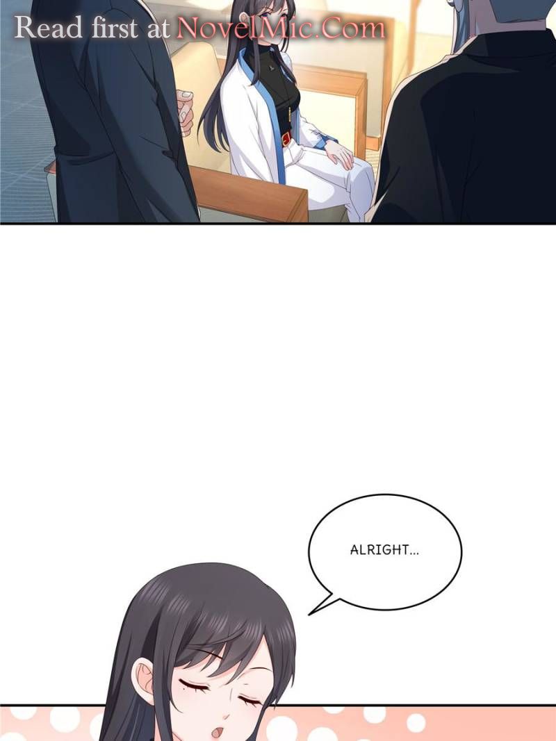 ch 521 46