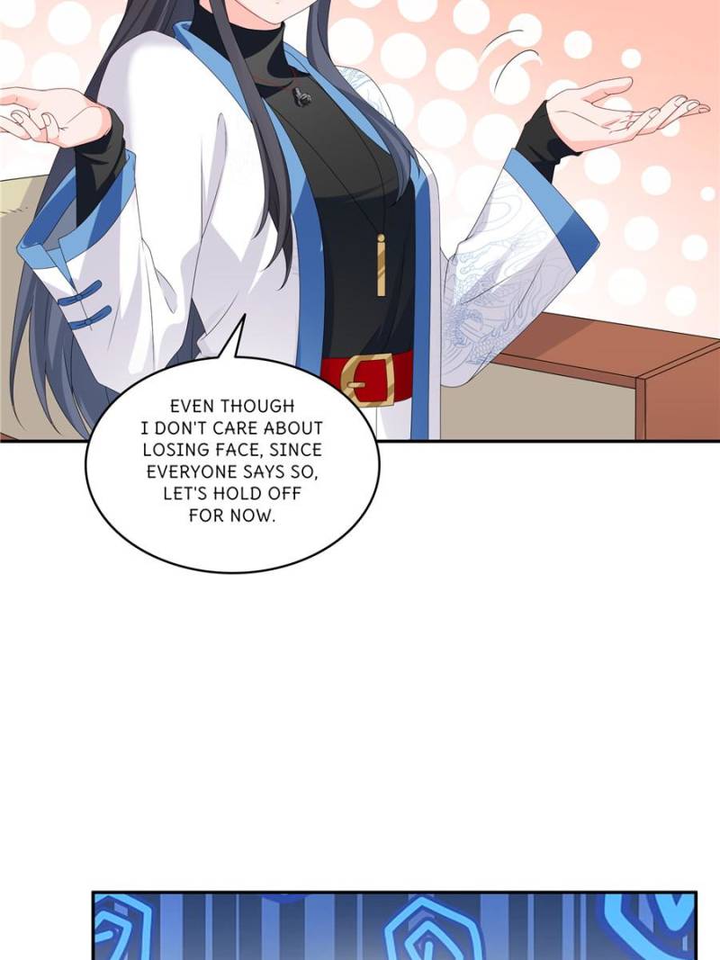 ch 521 47