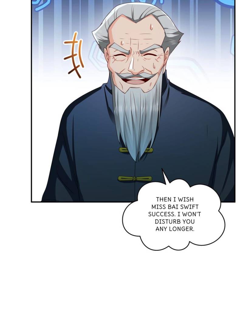 ch 521 48