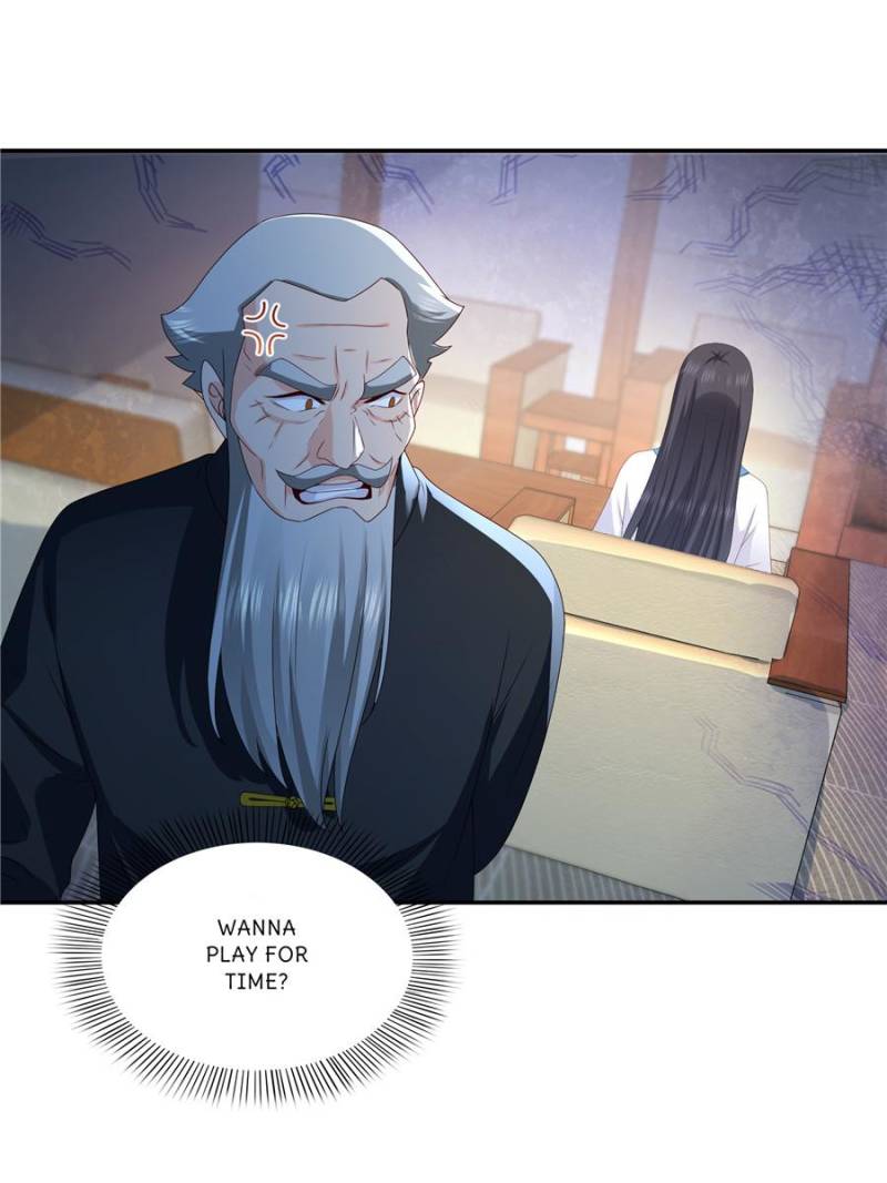 ch 521 49