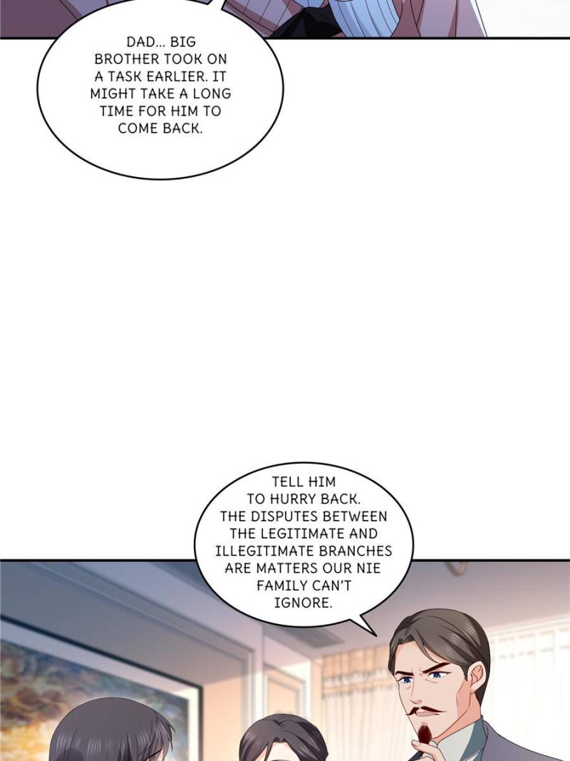 ch 521 5