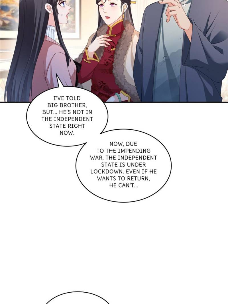 ch 521 6