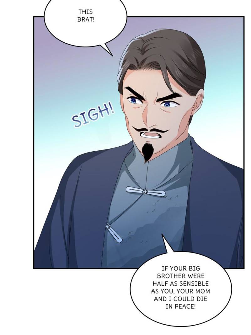 ch 521 7