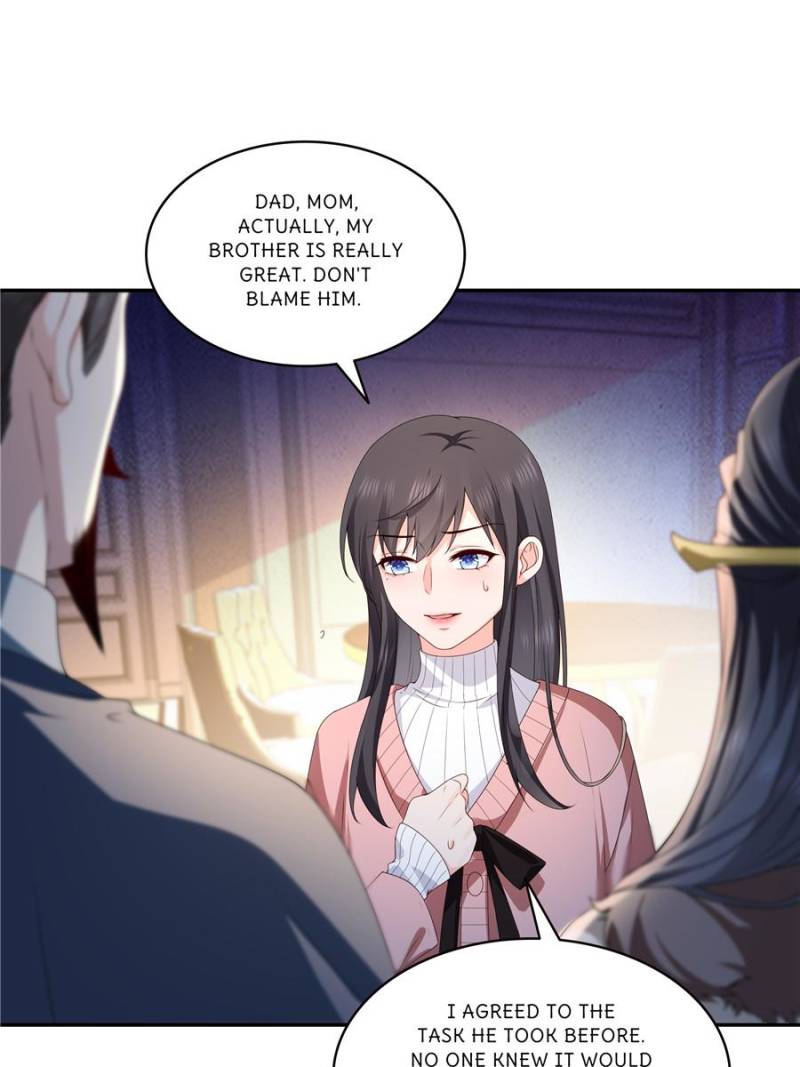 ch 521 9