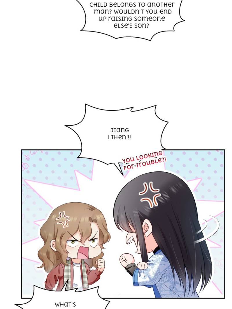 ch 523 10