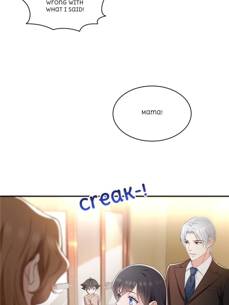 ch 523 11