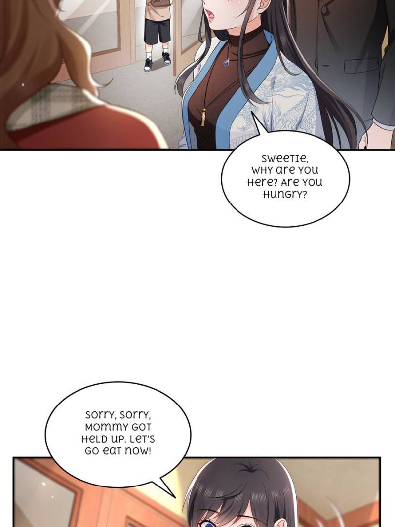 ch 523 12
